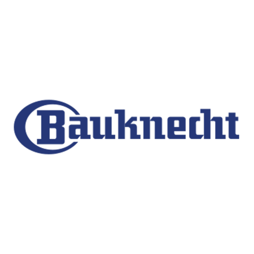 Bauknecht AG : 