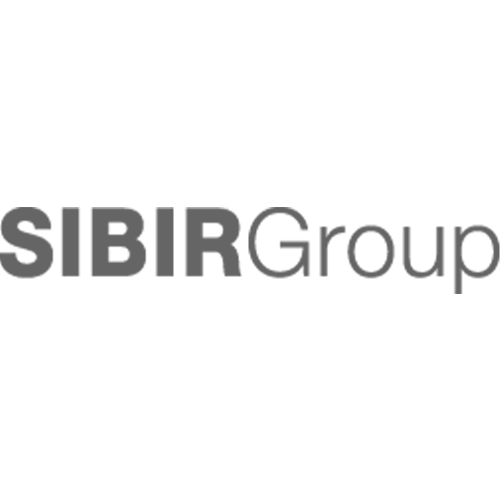 SIBIR Haushalttechnik AG : 