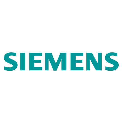 Siemens Hausgeräte Schweiz : 