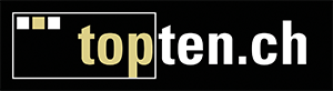 topten.ch Logo