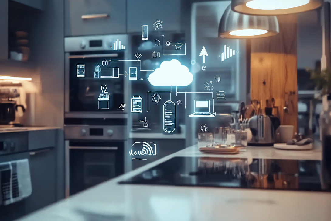 Smart Home