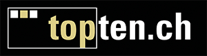 topten-logo