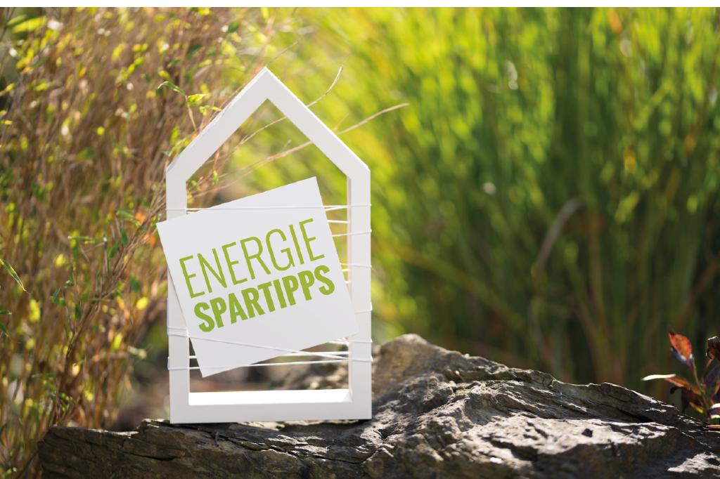 Energiesparen im Haushalt: Welche Geräte wirklich am meisten verbrauchen