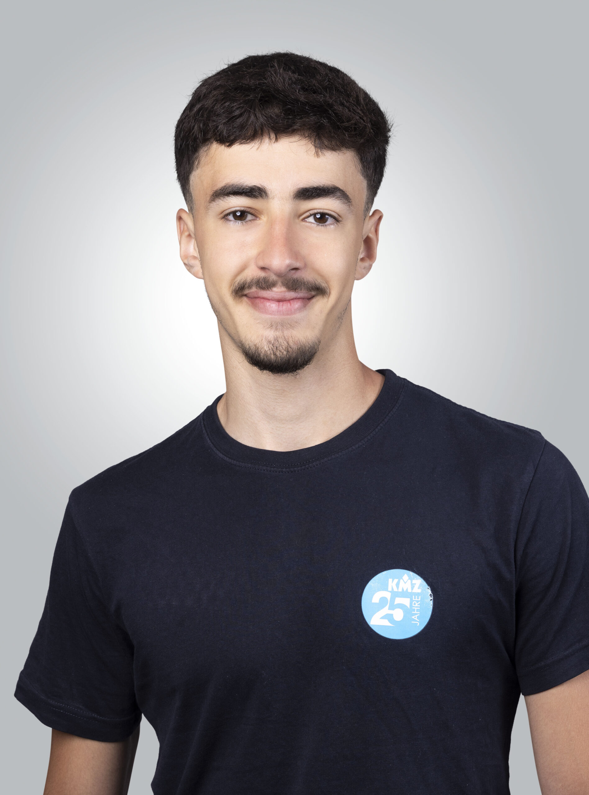 IL
